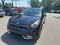 2017 Kia Niro EX