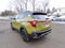 2024 Kia Seltos X-Line