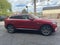 2021 Jaguar F-PACE S