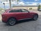 2021 Jaguar F-PACE S
