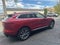 2021 Jaguar F-PACE S