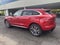 2021 Jaguar F-PACE S
