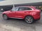 2021 Jaguar F-PACE S