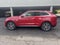 2021 Jaguar F-PACE S
