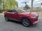 2021 Jaguar F-PACE S