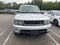 2011 Land Rover Range Rover Sport HSE
