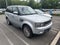 2011 Land Rover Range Rover Sport HSE