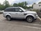 2011 Land Rover Range Rover Sport HSE