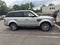 2011 Land Rover Range Rover Sport HSE