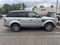 2011 Land Rover Range Rover Sport HSE