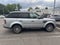 2011 Land Rover Range Rover Sport HSE