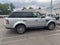2011 Land Rover Range Rover Sport HSE