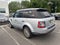 2011 Land Rover Range Rover Sport HSE