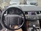 2011 Land Rover Range Rover Sport HSE