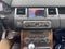 2011 Land Rover Range Rover Sport HSE