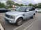 2011 Land Rover Range Rover Sport HSE