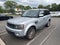 2011 Land Rover Range Rover Sport HSE