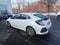 2019 Honda Civic Hatchback LX