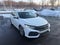 2019 Honda Civic Hatchback LX