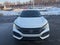 2019 Honda Civic Hatchback LX