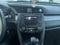2019 Honda Civic Hatchback LX