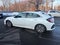 2019 Honda Civic Hatchback LX