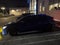 2018 Honda Civic Hatchback Sport