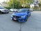 2020 Honda Civic Hatchback Sport