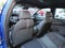 2020 Honda Civic Hatchback Sport