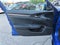 2020 Honda Civic Hatchback Sport