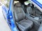 2020 Honda Civic Hatchback Sport