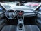 2020 Honda Civic Hatchback Sport