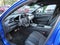 2020 Honda Civic Hatchback Sport