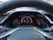 2020 Honda Civic Hatchback Sport
