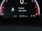 2020 Honda Civic Hatchback Sport