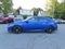 2020 Honda Civic Hatchback Sport