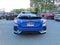 2020 Honda Civic Hatchback Sport