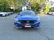 2020 Honda Civic Hatchback Sport
