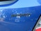2020 Honda Civic Hatchback Sport