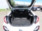 2021 Honda Civic Hatchback Sport
