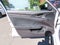 2021 Honda Civic Hatchback Sport