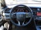 2021 Honda Civic Hatchback Sport
