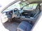 2021 Honda Civic Hatchback Sport