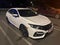 2021 Honda Civic Hatchback Sport