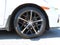 2021 Honda Civic Hatchback Sport