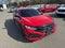 2018 Honda Civic Hatchback Sport