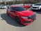 2018 Honda Civic Hatchback Sport