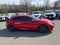2018 Honda Civic Hatchback Sport