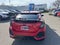 2018 Honda Civic Hatchback Sport