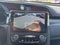 2018 Honda Civic Hatchback Sport